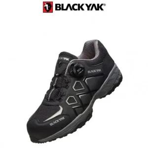[mbWBV1_66]신발 초경량안전화 다이얼 YAK405D 4in