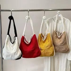 [mb2YpC_66]데일리백 보부상백 휘뚜루마뚜루 봄가방