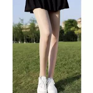 지금 필요한 보정 압박 기능성 살스 겨울킹 골프