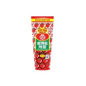 [하프클럽/셀러허브 식품]오뚜기 케찹 800g 토마토케첩 케ㅊㅍ 식자재