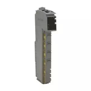 슈나이더 PLC 모듈 TM5SPS2 신