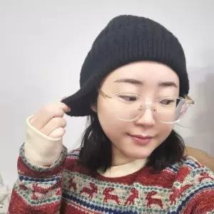 [mlIWZa_66]남성 여성 보온용품 겨울 모자 방한용품