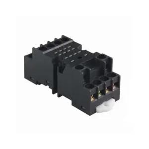 소켓 건흥전기 릴레이 250V 7A 36g KH-RS-14N-8