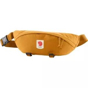 피엘라벤 F255UAC10AC-JS 여성 소형배낭 울보 힙팩 라지 Ulvo Hip Pack Large 23165 - LE1219164251