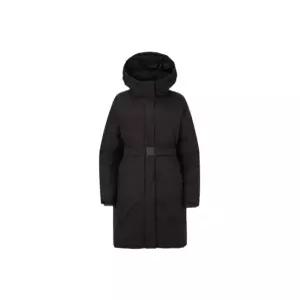 미즈노 32YE482309-BS 여성 다운 베이직 롱다운 자켓 LONG DOWN JACKET LE1220333254