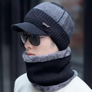 [mbn2N3_66]겨울 방한모 귀마개 귀마개모자 귀도리