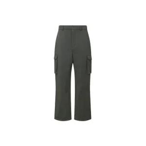 미즈노 32YD465138-BS 남성 긴바지 패딩 카고 팬츠 PADDING CARGO PANTS LE1220327679