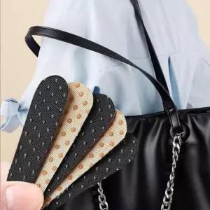 [아우트_66]어깨끈 흘러 내림 방지 스티커 테이프 6P