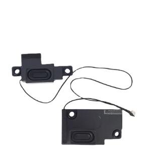 교체 스피커 세트 왼쪽 Acer Aspire E5-576 F5-522 F5-573 23.GDEN7.001