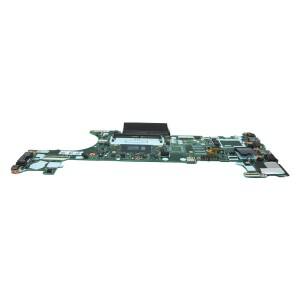 NM-B501 레노버 씽크패드 T480 FRU 01YU851 01YR328 01YR340 01YU863 CPU용 노트북 마더보드: i5 8250U i7