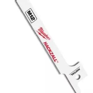 컷쏘 컷쏘날 핸드 5개입 톱날 스크래퍼 8.89cm