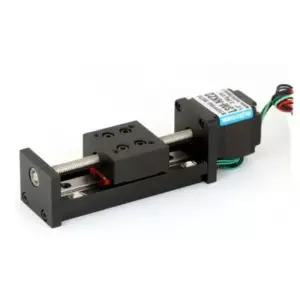 리니어 LSM-NK223 스트록50-200mm T6x6-150mm HM2066