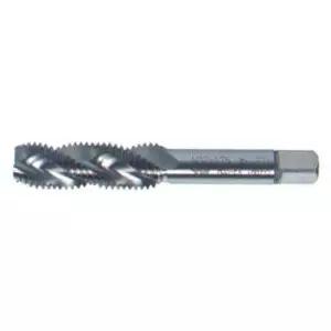 스파이럴탭 코일 와이지원-3034257 M10-1.5 12.0mm