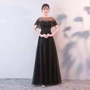이브닝 드레스 음악 연주회 피아노 파티 공연 대회 솔로
