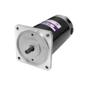 DC SPG STRAIGHT 모터 S9D120-24S 120W 24V HM0821