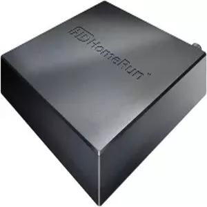 실리콘더스트 HDHomeRun Flex Quatro 4 x ATSC 튜너 - HDFX-4US