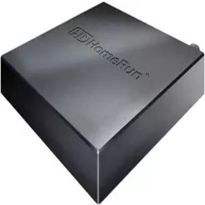 실리콘더스트 HDHomeRun Flex 4K ATSC 3.0 차세대 TV 2/4 튜너 HDFX-4K