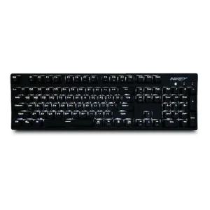 갈축키보드 기계식 게이밍 키보드 / LED 유선키보드 Z2 L1043