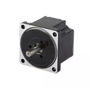모터 GGM 80각 BLDC K8XS50N2 50W 24V 3000RPM HM1200