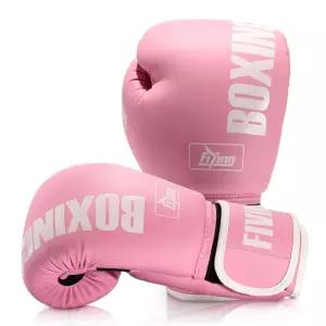복싱글러브 4글러브 복싱 MMA 권투 글러브 킥복싱