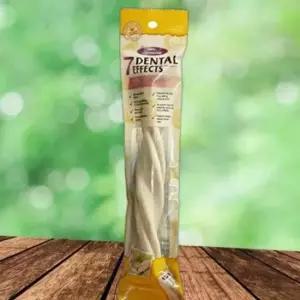 베게브랜드 베게7 치즈램 봉 1p 중 대형견용