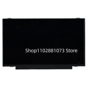 레노버 씽크패드 A485 T470s T480 노트북용 새 호환 LCD 스크린 FHD IPS 터치 01YN116