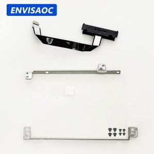 호환 Acer Aspire 5 A515-56 A517-52G EX215-32 N20C5 S50-53 노트북 SATA 하드 드라이브 HDD SSD 커넥터