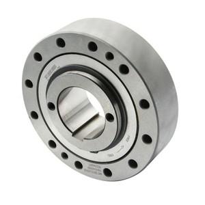 FXM140-50SX/H65  스프래그 리프트 오프 백스톱 클러치 기어박스
