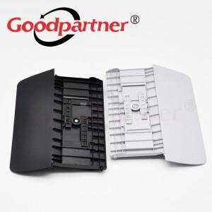 ADF 용지  피드 트레이  호환한 SCX 4729 3405 4655 1 JC97-03959A
