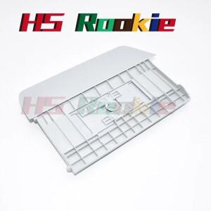 1PCS JC97-03959A  호환 SCX 4729 3405 4655 용 ADF 문서 공급 장치 용지 트레이