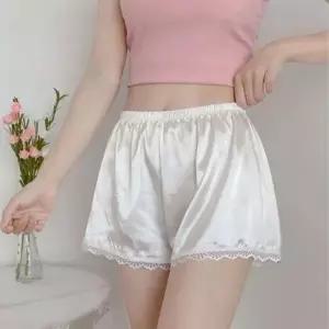 [하프클럽/]신혼 선물 여자잠옷 수면 잠옷 쿨파자마 커플잠옷