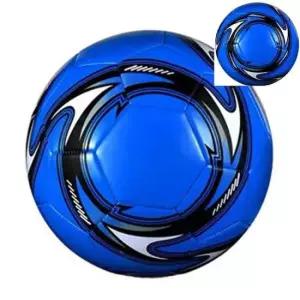 스트라이크 유소년축구용품 키즈축구 축구공 블루
