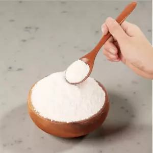 맵쌀 가루 쌀가루 베이킹 떡 재료 앙금 백설기 습식 건식 1kg