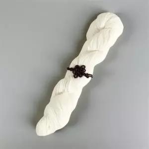명주실타래 돌상 첫돌 소품 파티 용품 돌잡이 백일 셀프