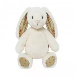 EK 베이비러브 아이보리토끼-40cm