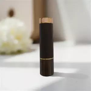 탯줄 도장 diy 자개 공방 셀프 아기 음각 보관함 수제 제작