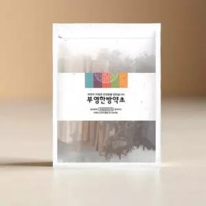 뱅쇼 만들기 원액 담금주 수제 시나몬 스틱 샹그리아 키트