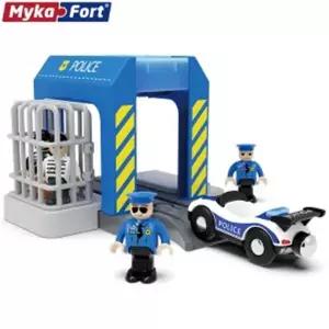 EK 미카포트 폴리스서 MF90329