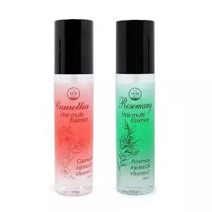 150ml 더허브샵 헤어 멀티 에센스-WFOY0LC