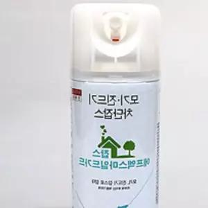 모기가싫어하는향 참진드기기피제 벌레가싫어하는향 참진드기퇴치제