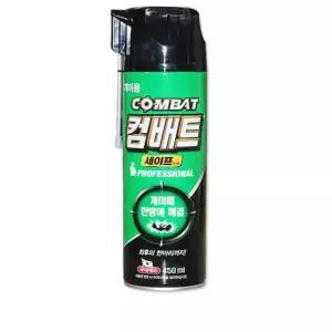 고퀄리티   개미살충제 개미제거제 450ml 개미약 개미퇴치기