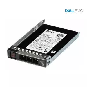 DELL PM883 1.92TB SSD 2.5 SATA 71K37 071K37 6G MU MZ-7LH1T9A 서버SSD