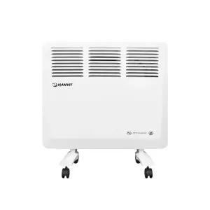 [한빛전자] 컨벡션 히터 1400W HV-C1500V