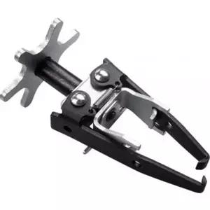 세신버팔로 밸브스프링 압착기 SB-BJ1250 145mm (1EA)