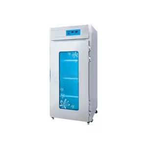 대신 업소용 음식 보온고 온장고 조리 배식 급식 보관 DS-900-1 