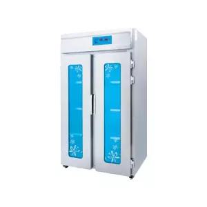 대신 업소용 음식 보온고 온장고 조리 배식 급식 보관 DS-1200-1