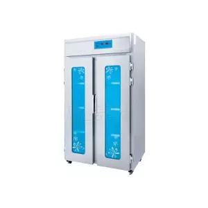 대신 업소용 음식 보온고 온장고 조리 배식 급식 보관 DS-1500-1