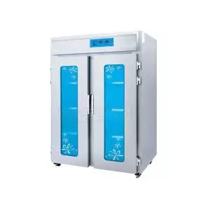 대신 업소용 음식 보온고 온장고 조리 배식 급식 보관 DS-1800-1