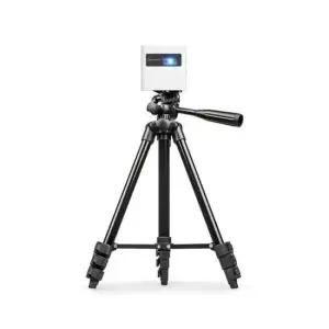 스마트빔3 이노아이오 hail 삼각대 SU-T400블랙