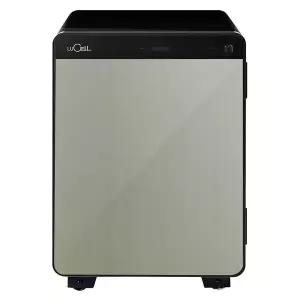 선일금고 루셀 콤보 60L (CB-060)